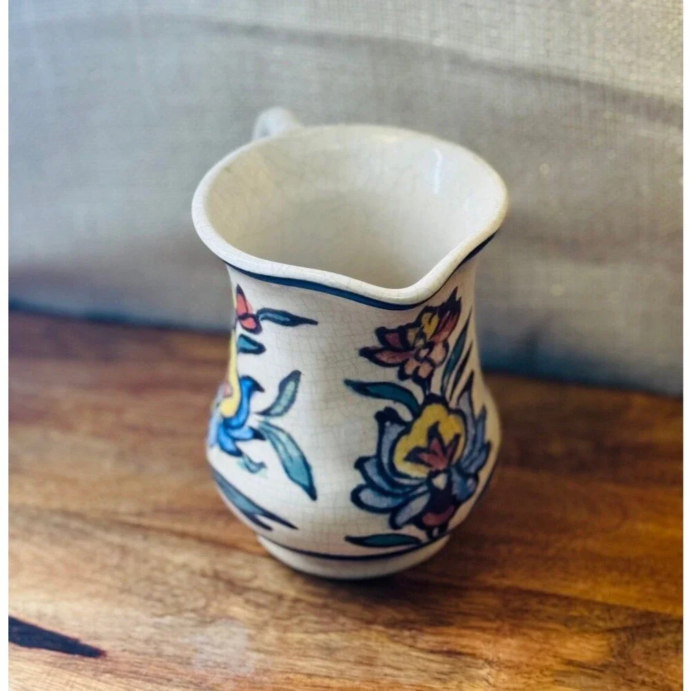 Pottery Barn pottery barn